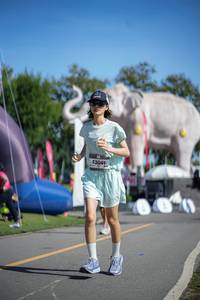 BIB: 
                            <button type="button" onclick="openModal(26542376)" class="btn btn-primary btn-sm float-right btn-popup" data-toggle="modal" data-target=".modal-high-quality">
                        <i class="fas fa-shopping-cart"></i> Add to Cart
                    </button>
                                            <button type="button" onclick="isThisMe(26542376, true)" class="btn btn-success btn-sm float-right btn-popup btn-isme hidden" data-toggle="tooltip" data-placement="bottom" title="นี่คือรูปของคุณใช่ไหม คลิกที่นี่เพื่อเอาเข้าอัลบั้ม">
                        <i class="fas fa-plus"></i> Add to album
                    </button>
                    <button type="button" onclick="isThisMe(26542376, false)" class="btn btn-warning btn-sm float-right btn-popup btn-isnotme hidden">
                        <i class="fas fa-ban"></i> Remove from album
                    </button>